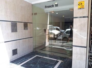 Departamento de 2 ambientes, Avellaneda · Departamento de 2 Amb en Centro Comercial de Avellaneda, French 10