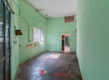 PH · 51m² · 3 Ambientes · PH 3 Ambientes