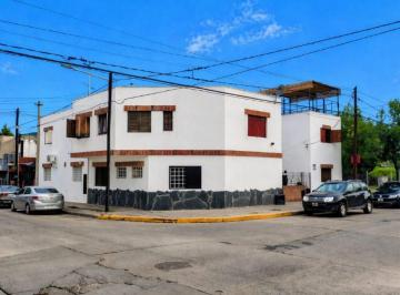 Departamento de 1 ambiente, Villa Carlos Paz · Monoambiente en Venta en Villa Carlos Paz, Centro Viejo