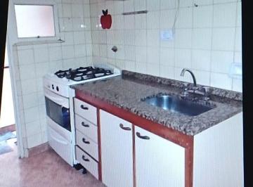 Departamento de 2 ambientes, Balvanera · 2 Ambientes con Gran Patio y Bajas Expensas!