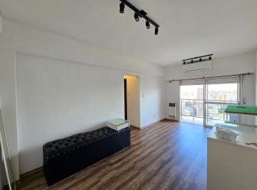 Departamento · 44m² · 2 Ambientes · Departamento en Venta en Ramos Mejía