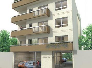 Departamento · 2 Ambientes · Departamento en Venta en Lomas de Zamora
