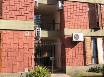 Departamento · 3 Ambientes · Departamento - Burzaco
