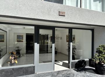 Departamento · 50m² · 2 Ambientes · Alquiler Anual Dos Ambientes Pinamar
