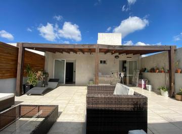 Casa · 300m² · 5 Ambientes · 4 Cocheras · Casa - Moron Sur