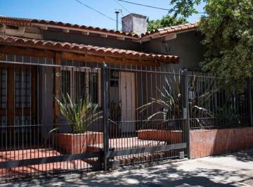 Casa de 4 ambientes, Moreno · Casa en Venta Moreno