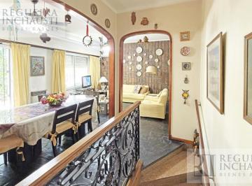 PH · 88m² · 4 Ambientes · PH en Florida Oeste - 4 Amb. Al Frente