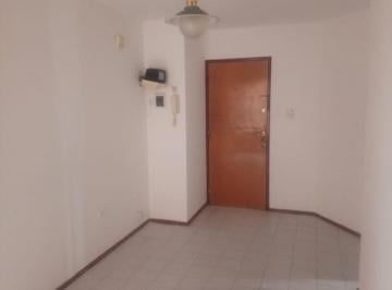 Foto · Venta Departamento 1 Dorm Balcon - Nueva Cordoba