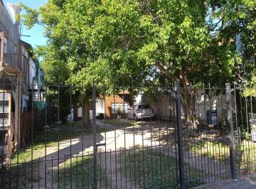 Casa · 30m² · 2 Ambientes · Casa Chalet en Venta en Ricardo Rojas, Tigre, G. B. a. Zona Norte