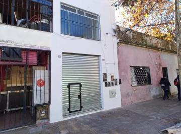 Local comercial · 42m² · Local - V. Maipu