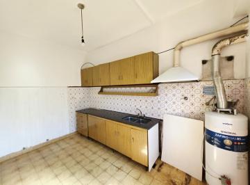 Casa · 100m² · 4 Ambientes · Alquiler Casa 4 Ambientes en Villa Bonich
