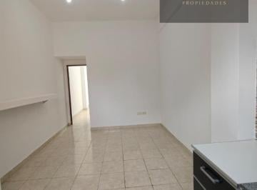 Oficina comercial · 110m² · 5 Ambientes · Grv - Alquiler de Oficina en Muñiz, San Miguel