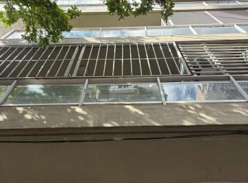 Departamento de 1 ambiente, Rosario · Venta Departamento Monoambiente Amplio con Gran Patio.