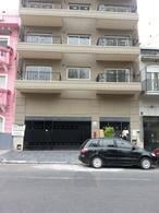 Departamento · 35m² · 1 Ambiente · Departamento en Barrio Norte