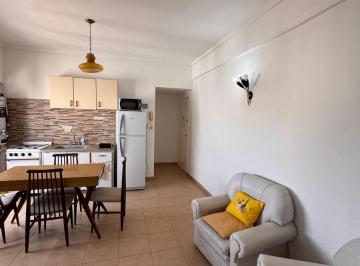 Departamento · 48ha · 3 Ambientes · Departamento 3 Ambientes - Zona Aldrey