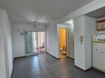 Departamento · 28m² · 1 Ambiente · Departamento Venta Monoambiente Abasto