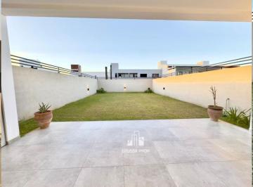 Casa de 6 ambientes, Córdoba · Dúplex Premium de 4 Dorm. en Terrazas de Manantiales.