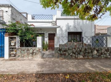 PH de 3 ambientes, Lomas de Zamora · Oportunidad PH 3 Ambientes de 170 m² Temperley