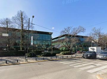Oficina comercial , San Isidro · Alquiler de Oficinas en Lomas de San Isidro | Av Fondo de La Legua 936,martinez | 440 m²