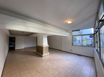 Departamento · 158m² · 3 Ambientes · Cordoba 862 2 Dorm.