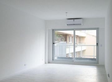 Departamento de 1 ambiente, Palermo · Venta Departamento Monoambiente en Palermo con Amenities