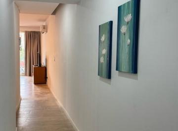 Departamento · 32m² · 1 Ambiente · Departamento en Venta en Recoleta, Capital Federal, Buenos Aires