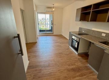 Departamento · 34m² · 2 Ambientes · Venta. 2 Amb. a Estrenar. Balcón/parrilla. Villa Urquiza.
