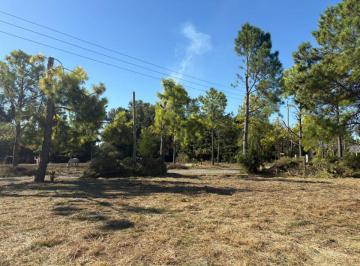 Terreno , Campana · Lote 2692 m² en Altos Las Lomadas - Esquina