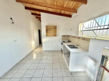Casa · 55m² · 2 Ambientes · 2 Cocheras · Casa en Venta Melcho Romero Oportunidad
