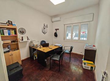 Departamento · 55m² · 3 Ambientes · Oportunidad 2 Dorm. Pb Abasto