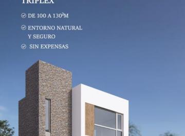 NQN-NQN-234_2 · Duplex y Triplex en Venta, Plottier
