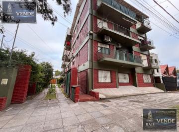 Departamento · 28m² · 1 Ambiente · |monoambiente de 30 m en San Bernardo|