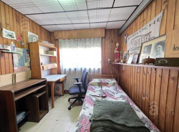 Casa · 103m² · 3 Ambientes · 1 Cochera · Casa en Venta en Villa Ballester - Multifamiliar - Próxima a Estación Chilavert