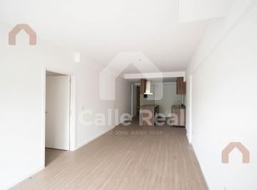 Departamento · 78m² · 3 Ambientes · Departamento en Palermo Soho