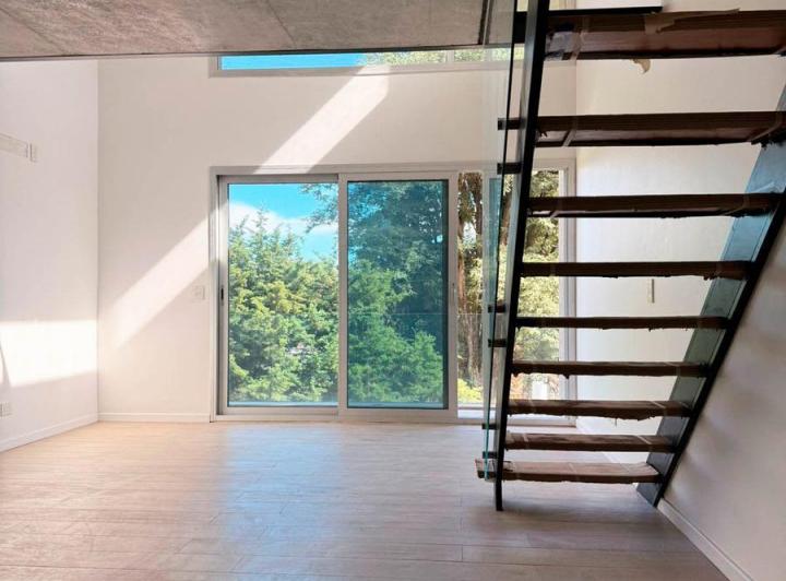Departamento · 155m² · 3 Ambientes