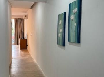 Departamento · 32m² · 1 Ambiente · Departamento en Venta en Recoleta, Capital Federal, Buenos Aires