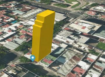 Terreno · 136m² · Venta Lote Excelente Ubicacion en Humberto Primo - Caba