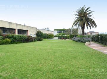 Departamento · 61m² · 2 Ambientes · Venta Departamento 2 Ambientes con Balcon en La Algodonera Coleiales