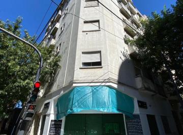 Departamento · 19m² · 1 Ambiente · Departamento - San Cristobal