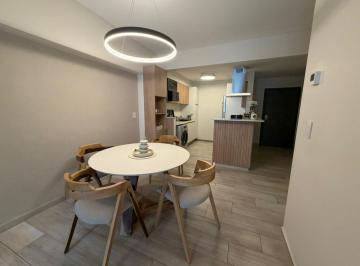 Departamento de 3 ambientes, Caballito · Departamento de 3 Ambientes en Venta en Caballito Sur