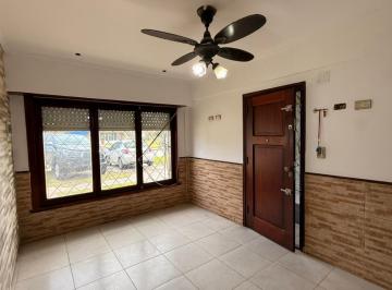 Departamento · PH Alquiler 24 Meses
