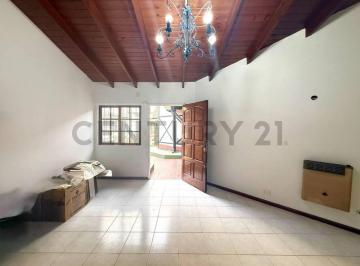 Departamento · 98m² · 4 Ambientes · Departamento 5 Ambientes Villa Urquiza