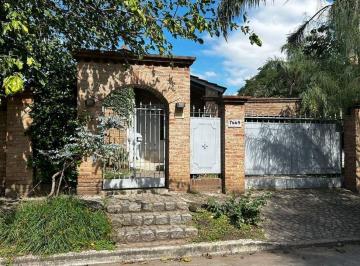 WhatsApp Image 2026-04-09 at 16.13.00 (1).jpeg · Venta de Casa en Blas Pascal 7600