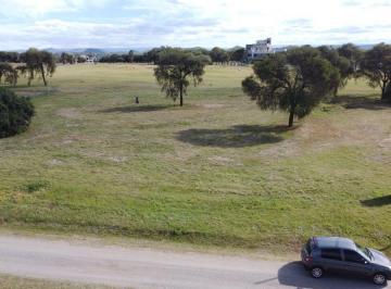 WhatsApp Image 2026-03-27 at 14.28.17 (1).jpeg · Venta de Terreno en Valle del Golf, Ruta Provincial C45.