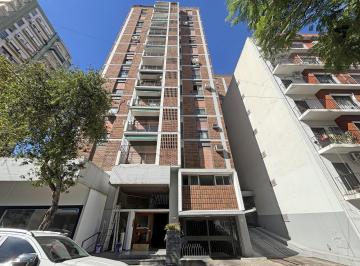 1 · Venta Departamento 4 Ambientes en Martínez