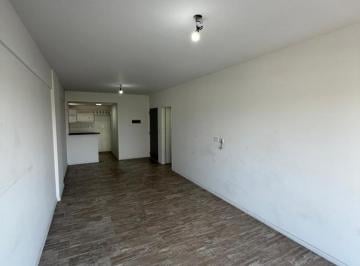 Departamento · 37m² · 1 Ambiente · 1 Cochera · Deparamento Monoambiente con Cochera en Ventga