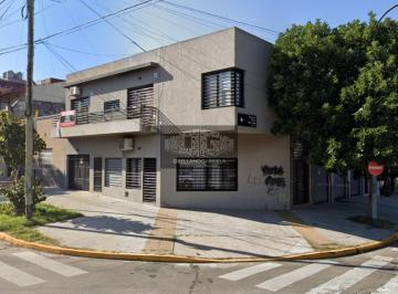 Departamento · 57m² · 3 Ambientes · Vende Depto 3 Ambientes Pb Al Frente con Patio