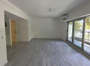 Departamento de 1 ambiente, Palermo · Venta Departamento Monoambiente Divisible a Estrenar en Palermo con Amenities