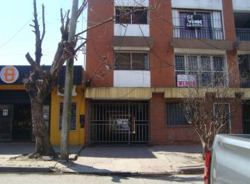 Departamento de 5 ambientes, San Miguel de Tucumán · Departamento de 2 Dorm. en Zona Norte a Media Cuadra de Av Belgrano.