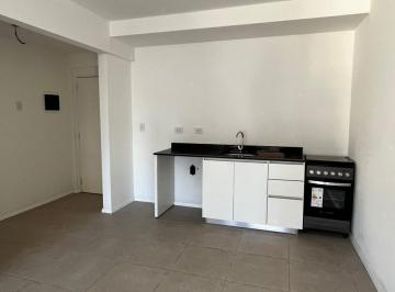 Departamento · 66m² · 3 Ambientes · 3 Ambientes en Alquiler | Floresta | a Estrenar | Cochera | Balcón